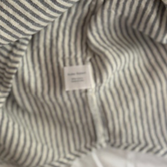 Roller Rabbit Top - Picture 5 of 7